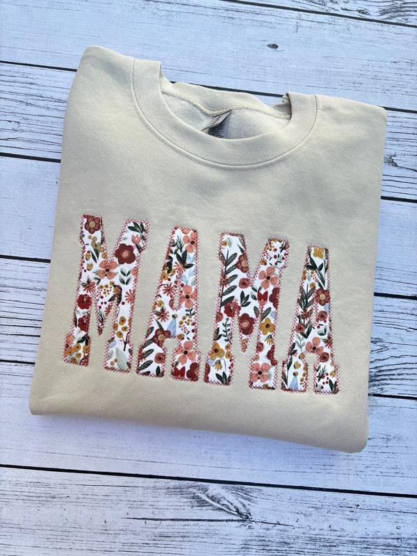 Mama T-Shirts, Hoodie, Sweatshirt - T-Shirt, Sweatshirt, Hoodie