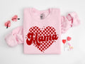 Mama Heart Mama Heart Shirt Shirt Mama Valentine Shirt Mama Shirt Love Shirt Mama Valentines Valentine T-Shirts, Hoodie, Sweatshirt - T-Shirt, Sweatshirt, Hoodie