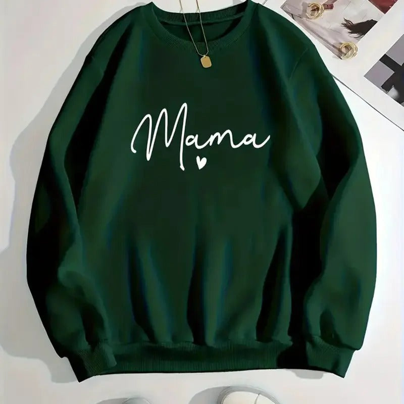 Mama Lightning Bolt Mom Life Png Mama Sublimation Retro Mama Svg Sublimation T-Shirts, Hoodie, Sweatshirt - T-Shirt, Sweatshirt, Hoodie