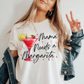 Mama Needs Marg PNG Funny Sublimation Digital Download Margarita Png Humor Png Tequila Png Png Moms Funny Mama Png T-Shirts, Hoodie, Sweatshirt - T-Shirt, Sweatshirt, Hoodie