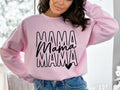 Mama PNG Stacked Mama DRG Retro Mama DRG Boho Mama DRG Mama Mode DRG Mama Shirt DRG Blessed Mama Svg Mama Life DRG DRG T-Shirts, Hoodie, Sweatshirt - T-Shirt, Sweatshirt, Hoodie
