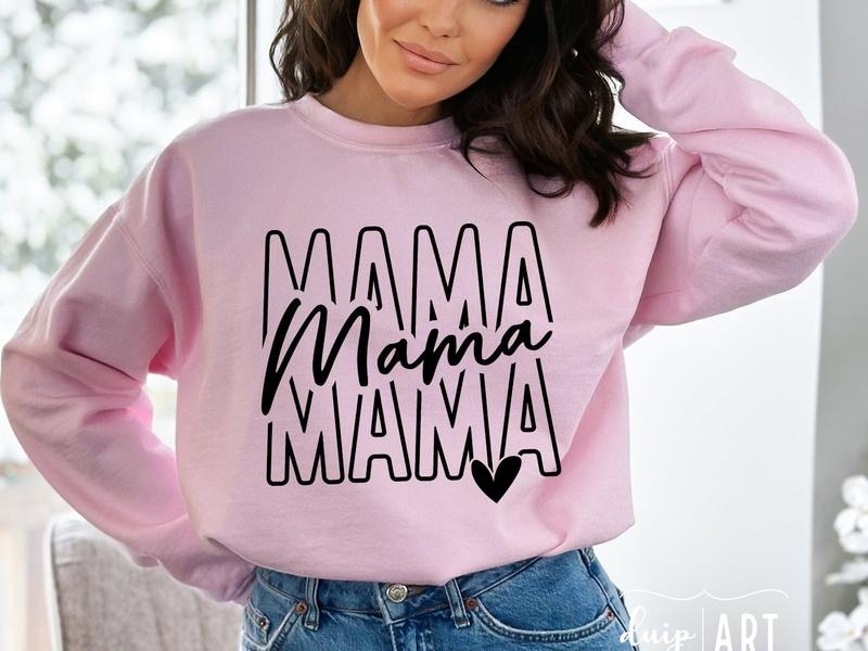 Mama PNG Stacked Mama DRG Retro Mama DRG Boho Mama DRG Mama Mode DRG Mama Shirt DRG Blessed Mama Svg Mama Life DRG DRG T-Shirts, Hoodie, Sweatshirt - T-Shirt, Sweatshirt, Hoodie