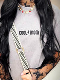 Mama Shirt Mama Retro Boho Mama Shirt Mom Shower Mom Shirt Top Womenswear T-Shirts, Hoodie, Sweatshirt - T-Shirt, Sweatshirt, Hoodie
