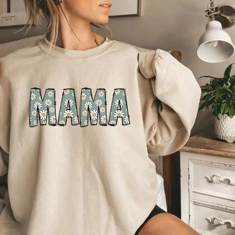 Mama Shirt T-Shirts, Hoodie, Sweatshirt - T-Shirt, Sweatshirt, Hoodie