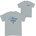Mama Tried Him Her Free Ship 100% Cotton T-Shirts, Hoodie, Sweatshirt - T-Shirt, Sweatshirt, Hoodie