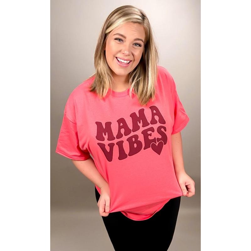 Mama T-Shirts, Hoodie, Sweatshirt - T-Shirt, Sweatshirt, Hoodie