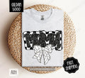 Mama Volleyball Bow Gildan Volleyball Mom Shirt Volleyball Mama T-Shirts, Hoodie, Sweatshirt - T-Shirt, Sweatshirt, Hoodie