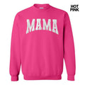 Mama White PUFF 'NLB' T-Shirts, Hoodie, Sweatshirt - T-Shirt, Sweatshirt, Hoodie