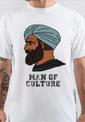 Man Culture T-Shirts, Hoodie, Sweatshirt - T-Shirt, Sweatshirt, Hoodie