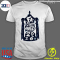 Manchester City Fa Cup Pop Up Eighth Time With Victory Over Chelsea Shirt Unisex T-shirt, Sweatshirt, Hoodie, Long Sleeve Tee - T-Shirt, Sweatshirt, Hoodie