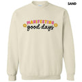 Manifesting Sunshine 'NLB' T-Shirts, Hoodie, Sweatshirt - T-Shirt, Sweatshirt, Hoodie