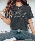 Manon Blackbeak Throne Glass Thirteen Shirt Rowan Whitethorn Crescent City Shirt Throne Glass T-Shirts, Hoodie, Sweatshirt - T-Shirt, Sweatshirt, Hoodie