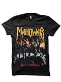 Manowar Style011 T-Shirts, Hoodie, Sweatshirt - T-Shirt, Sweatshirt, Hoodie