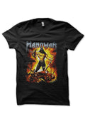 Manowar Style010 T-Shirts, Hoodie, Sweatshirt - T-Shirt, Sweatshirt, Hoodie