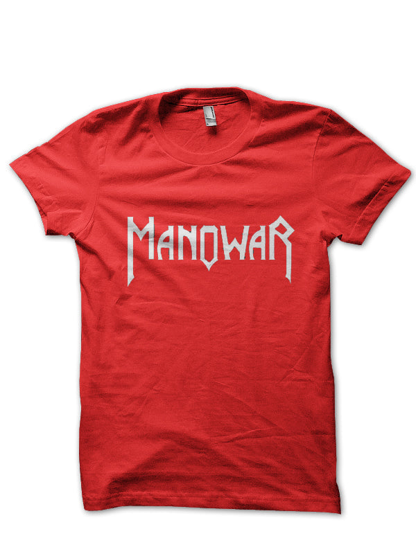 Manowar Style009 T-Shirts, Hoodie, Sweatshirt - T-Shirt, Sweatshirt, Hoodie