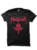 Manowar Style008 T-Shirts, Hoodie, Sweatshirt - T-Shirt, Sweatshirt, Hoodie
