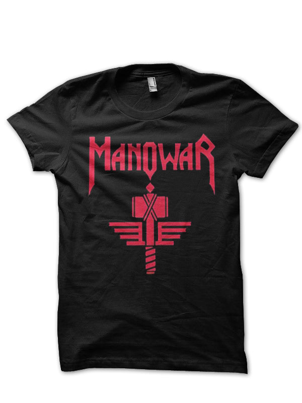 Manowar Style008 T-Shirts, Hoodie, Sweatshirt - T-Shirt, Sweatshirt, Hoodie