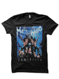 Manowar Style006 T-Shirts, Hoodie, Sweatshirt - T-Shirt, Sweatshirt, Hoodie