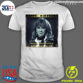 Mar 28, 1955, Reba McEntire is born in McAlester, Oklahoma Shirt Unisex T-shirt, Sweatshirt, Hoodie, Long Sleeve Tee - T-Shirt, Sweatshirt, Hoodie