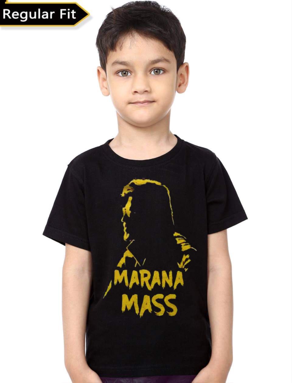 Marana Mass T-Shirts, Hoodie, Sweatshirt - T-Shirt, Sweatshirt, Hoodie