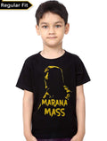 Marana Mass T-Shirts, Hoodie, Sweatshirt - T-Shirt, Sweatshirt, Hoodie