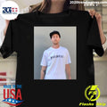 Marc Johnson Street Skateboarder Who Shaped a Sports Culture Dies at 49 Shirt Unisex T-shirt, Sweatshirt, Hoodie, Long Sleeve Tee - T-Shirt, Sweatshirt, Hoodie