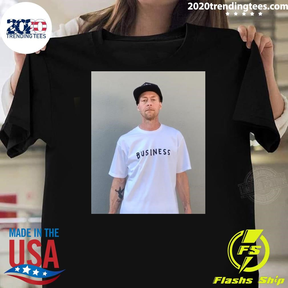 Marc Johnson Street Skateboarder Who Shaped a Sports Culture Dies at 49 Shirt Unisex T-shirt, Sweatshirt, Hoodie, Long Sleeve Tee - T-Shirt, Sweatshirt, Hoodie