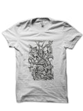 Marduk Style008 T-Shirts, Hoodie, Sweatshirt - T-Shirt, Sweatshirt, Hoodie