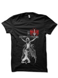 Marduk Style011 T-Shirts, Hoodie, Sweatshirt - T-Shirt, Sweatshirt, Hoodie