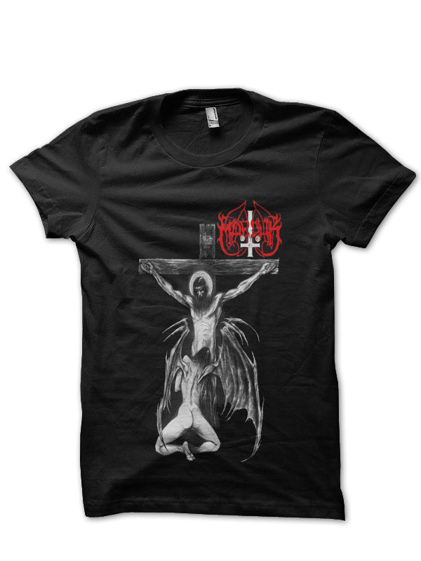 Marduk Style011 T-Shirts, Hoodie, Sweatshirt - T-Shirt, Sweatshirt, Hoodie
