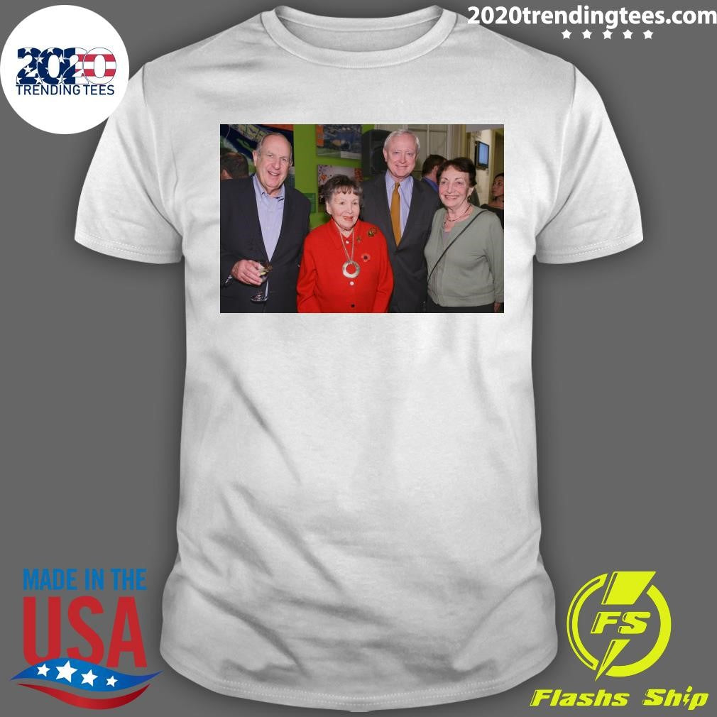 Margot Wellington, Who Helped Save Grand Central Terminal, Dies at 91 Shirt Unisex T-shirt, Sweatshirt, Hoodie, Long Sleeve Tee - T-Shirt, Sweatshirt, Hoodie
