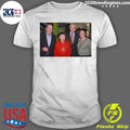 Margot Wellington, Who Helped Save Grand Central Terminal, Dies at 91 Shirt Unisex T-shirt, Sweatshirt, Hoodie, Long Sleeve Tee - T-Shirt, Sweatshirt, Hoodie