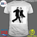 Mara Nieves Rego Who Helped Spark a Tango Renaissance Dies at 91 Shirt Unisex T-shirt, Sweatshirt, Hoodie, Long Sleeve Tee - T-Shirt, Sweatshirt, Hoodie