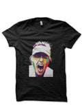 Maria Sharapova Style006 T-Shirts, Hoodie, Sweatshirt - T-Shirt, Sweatshirt, Hoodie