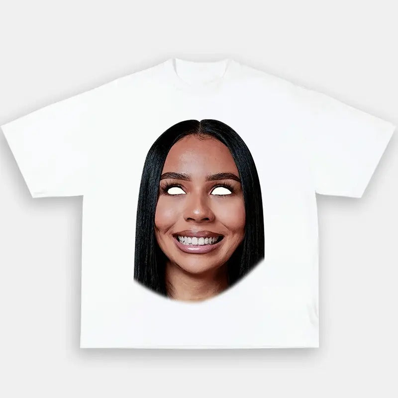 Mariah Big Face Scientist T-Shirts, Hoodie, Sweatshirt - T-Shirt, Sweatshirt, Hoodie