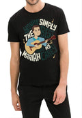 Mariah Carey T-Shirts, Hoodie, Sweatshirt - T-Shirt, Sweatshirt, Hoodie