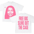 Mariah Scientist (PINK) Cute Shirt T-Shirts, Hoodie, Sweatshirt - T-Shirt, Sweatshirt, Hoodie