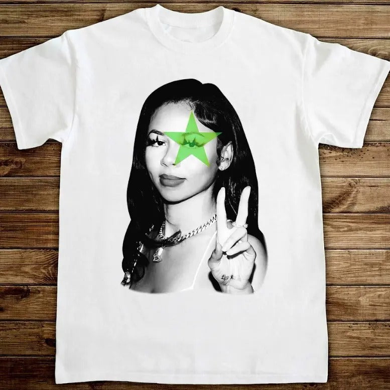 Mariah S.Cientist Star Green Shirt Mariah 2024 Concert Shirt T-Shirts, Hoodie, Sweatshirt - T-Shirt, Sweatshirt, Hoodie