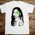 Mariah S.Cientist Star Green Shirt Mariah 2024 Concert Shirt T-Shirts, Hoodie, Sweatshirt - T-Shirt, Sweatshirt, Hoodie
