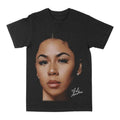 Mariah Scientist "Big Face" T-Shirts, Hoodie, Sweatshirt - T-Shirt, Sweatshirt, Hoodie