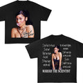 Mariah Retro Burning Blues Music Clothings Streatwear T-Shirts, Hoodie, Sweatshirt - T-Shirt, Sweatshirt, Hoodie