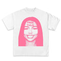 Mariah Shirts Combine Classic Charm Modern T-Shirts, Hoodie, Sweatshirt - T-Shirt, Sweatshirt, Hoodie