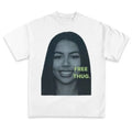 Mariah Scientist Free Thug T-Shirts, Hoodie, Sweatshirt - T-Shirt, Sweatshirt, Hoodie