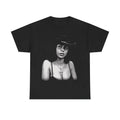 Mariah Scientist Inspired Hiphop Casual Classic Cotton Menswear Top Rap Streetwear Rapper T-Shirts, Hoodie, Sweatshirt - T-Shirt, Sweatshirt, Hoodie