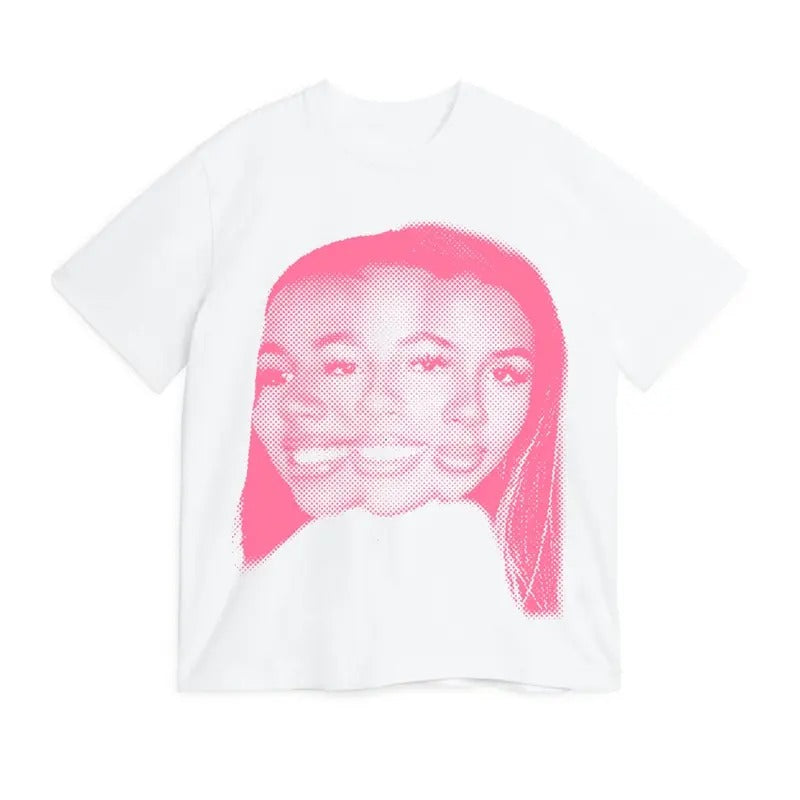 Mariah Scientist Pink Cool T-Shirts, Hoodie, Sweatshirt - T-Shirt, Sweatshirt, Hoodie