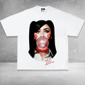 Mariahh TS Bumble Annabellee Halloween Shirt T-Shirts, Hoodie, Sweatshirt - T-Shirt, Sweatshirt, Hoodie