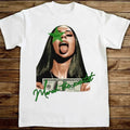 Mariahh Green Classic Big Face Rap Hip Hop T-Shirts, Hoodie, Sweatshirt - T-Shirt, Sweatshirt, Hoodie