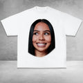 Mariahhh Scientist Cute Rap Shirt T-Shirts, Hoodie, Sweatshirt - T-Shirt, Sweatshirt, Hoodie