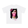 Mariahhh Scientist PINK Bubble Gum Star Big Face Shirt T-Shirts, Hoodie, Sweatshirt - T-Shirt, Sweatshirt, Hoodie