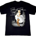 Marilyn Monroe Singer Quotes All T-Shirts, Hoodie, Sweatshirt - T-Shirt, Sweatshirt, Hoodie